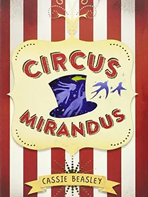 Circus mirandus