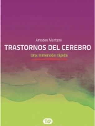 Trastornos del cerebro (una inmersión rápida)