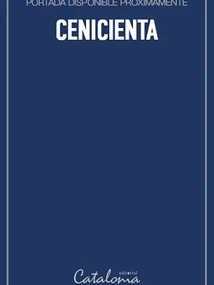 Cenicienta