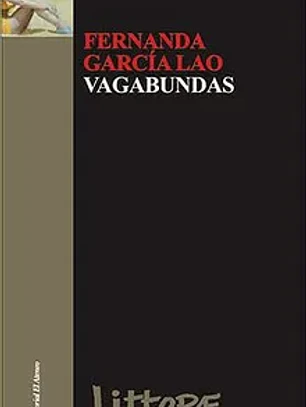 Vagabundas