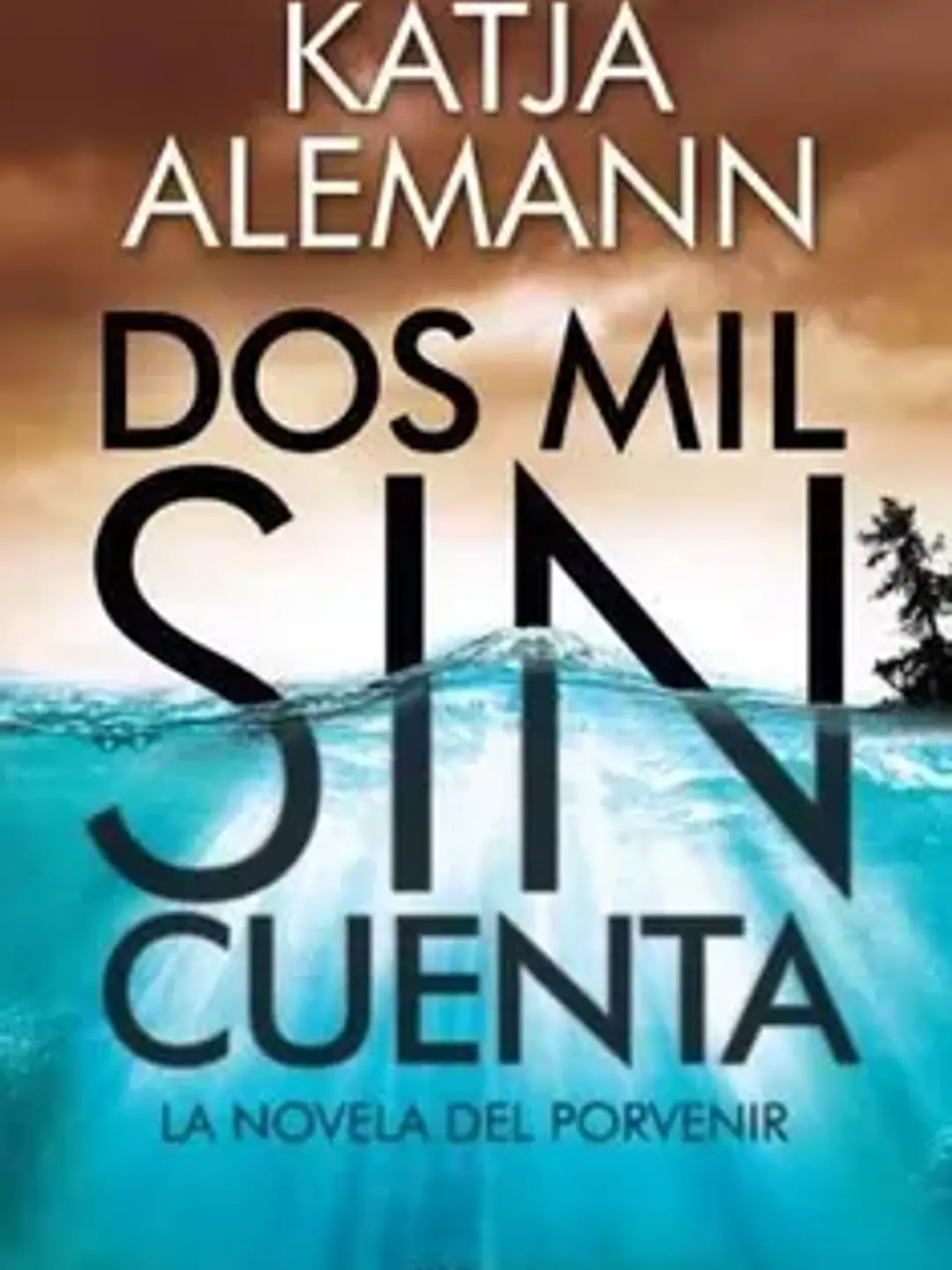 Dos mil sin cuenta 1
