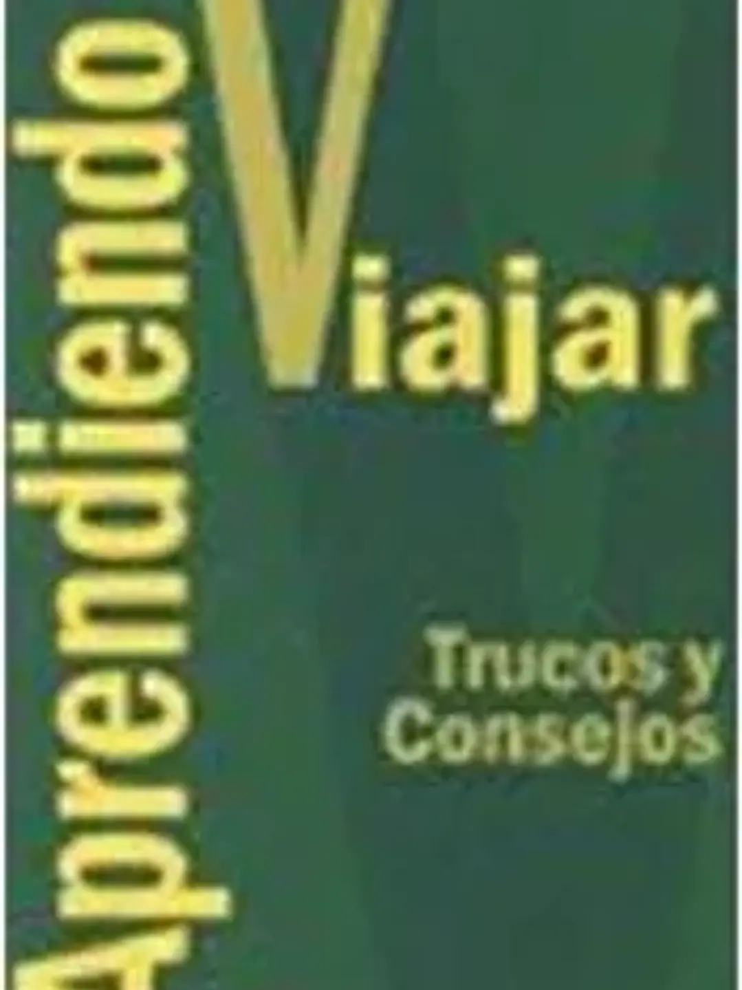 La ejecutiva 1