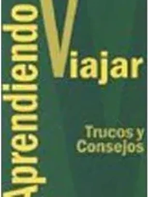 La ejecutiva