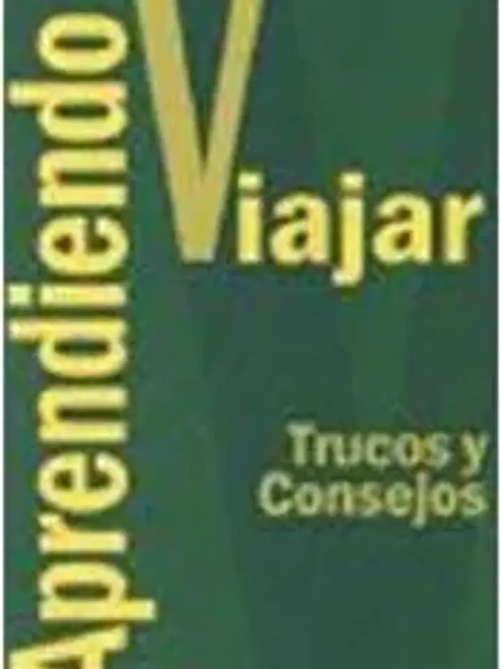 La ejecutiva 1