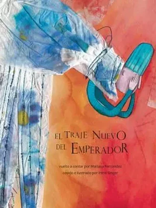 El traje nuevo del emperador