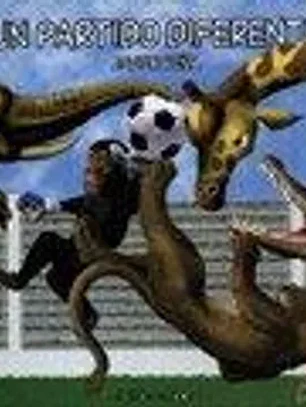 Un partido diferente