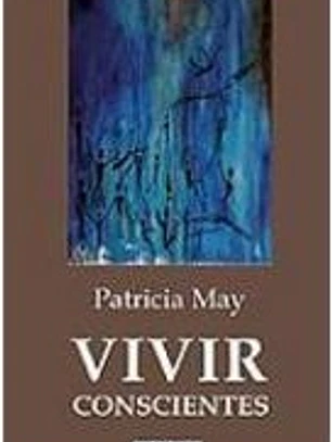 Vivir conscientes