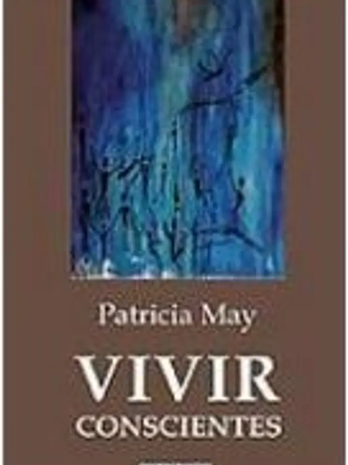 Vivir conscientes 1