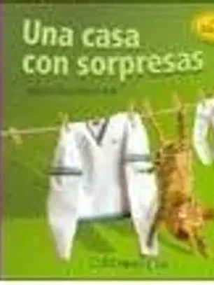 Quién no usó pañal