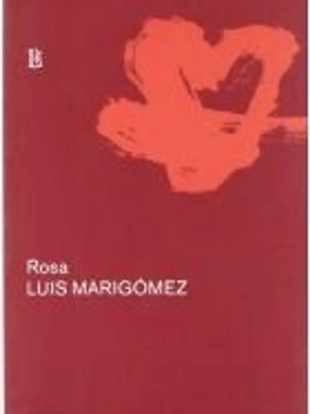 Rosa (n/e) 1