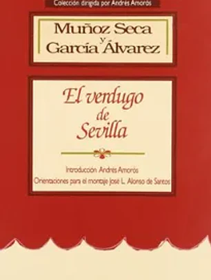 Verdugo de sevilla el oferta