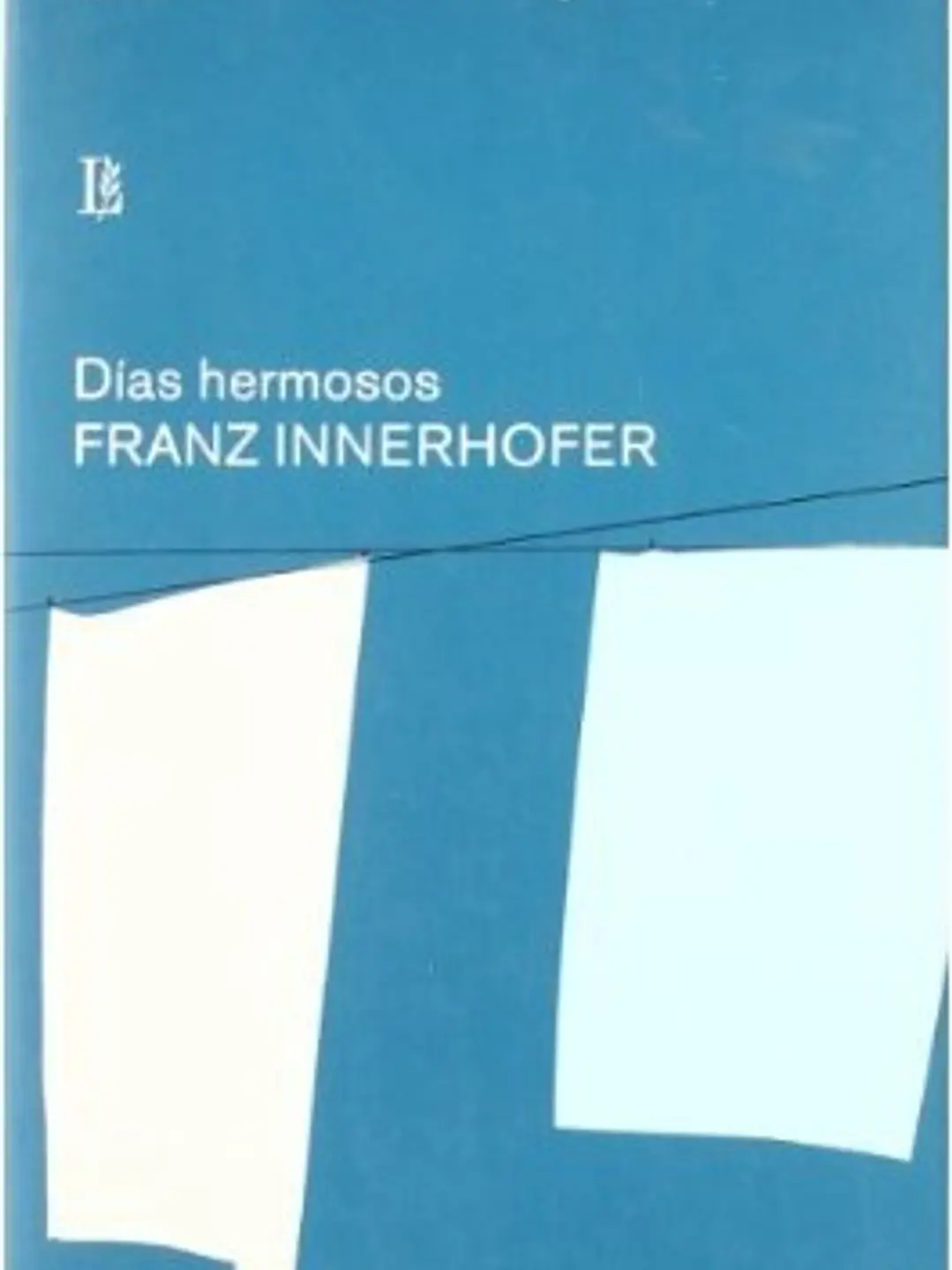 Días hermosos 1
