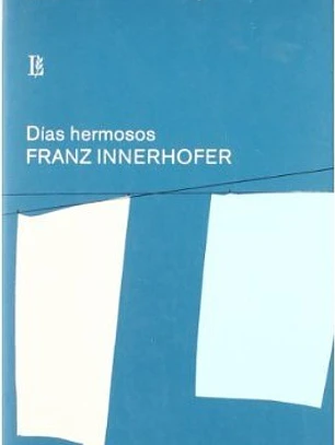 Días hermosos