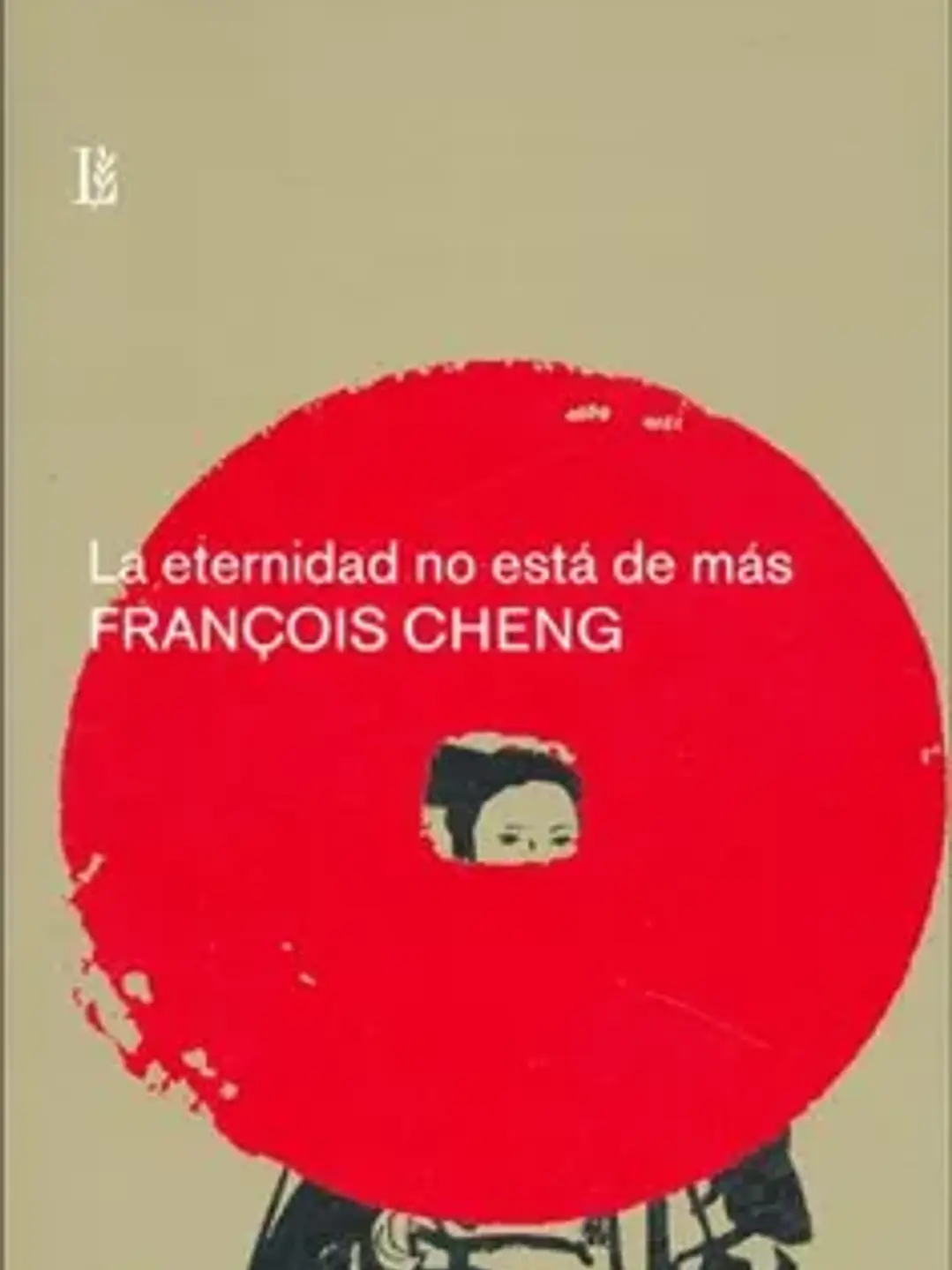 La eternidad no esta de mas 1