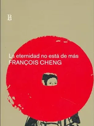 La eternidad no esta de mas