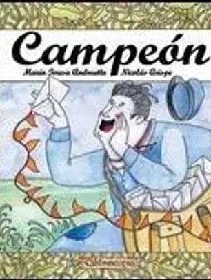 Campeon