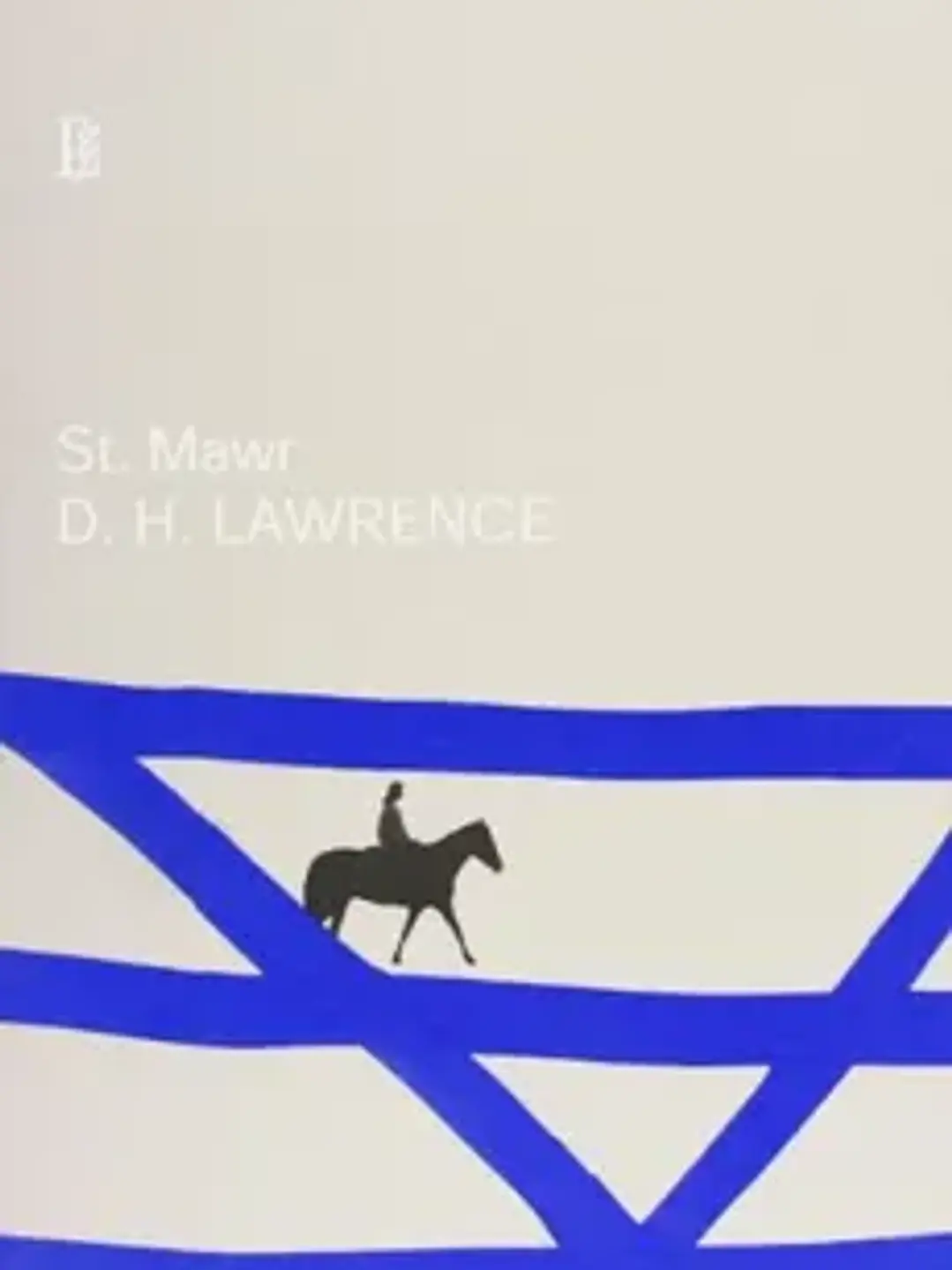 St. Mawr 1