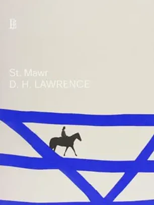 St. Mawr