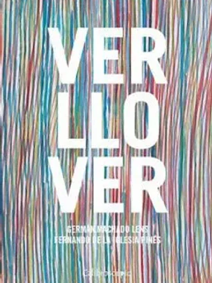 Ver llover