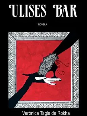 Ulises bar