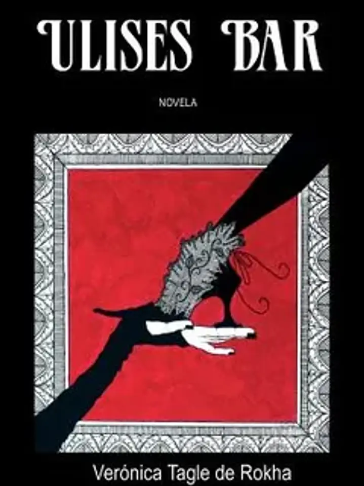 Ulises bar 1