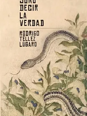 Juro decir la verdad