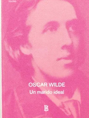Un marido ideal