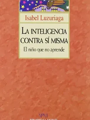La inteligencia contra si misma