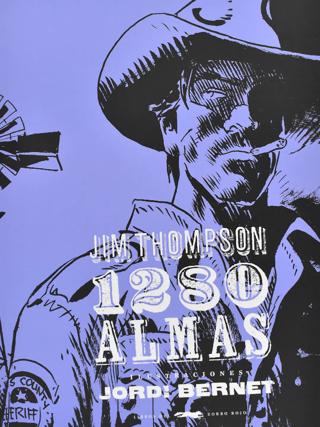 1280 almas 1