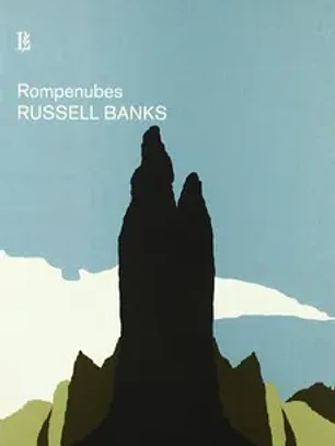Rompenubes