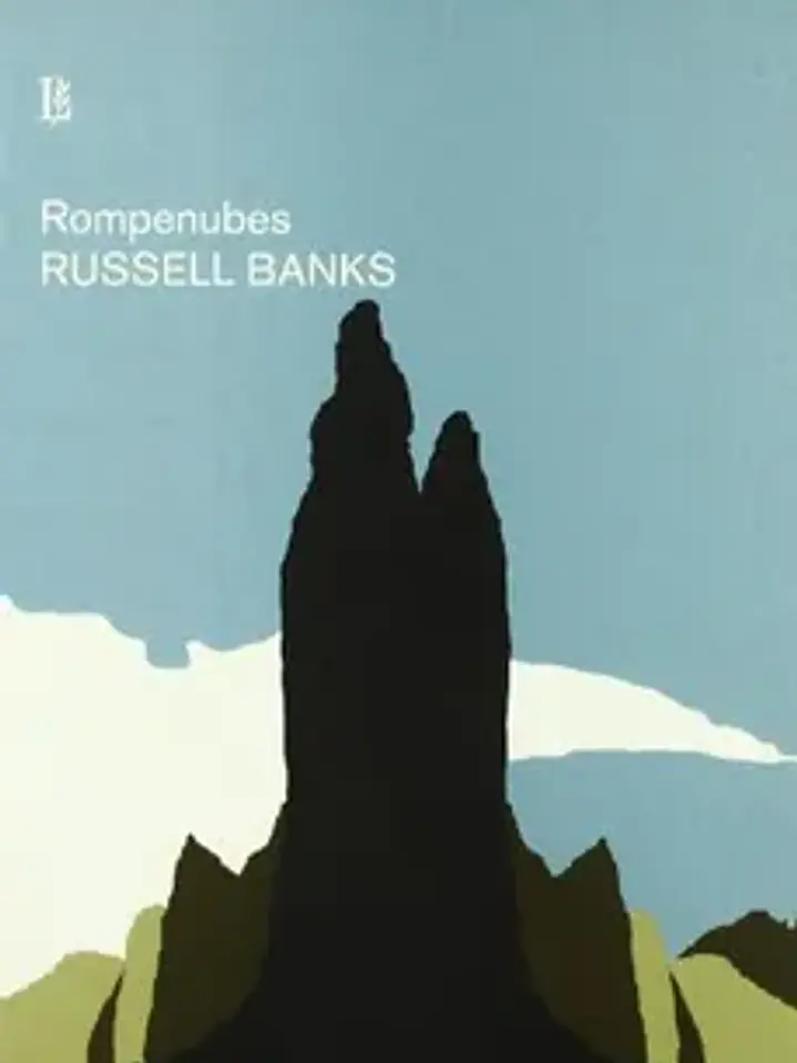 Rompenubes 1