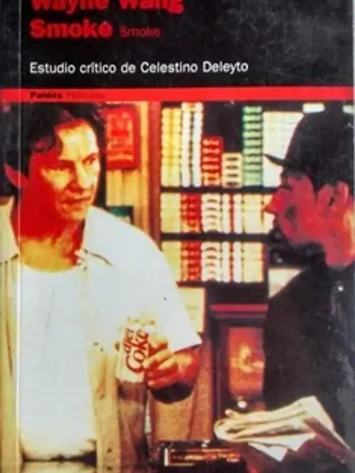 Tortas para chicos 1