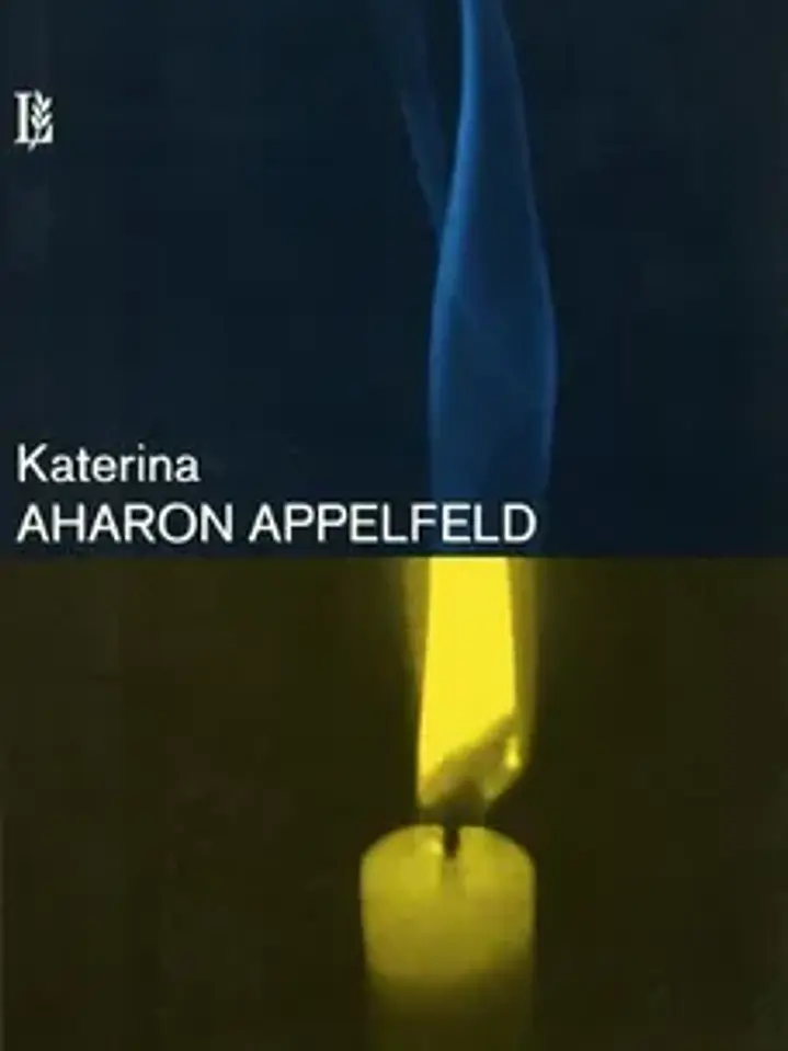 Katerina 1