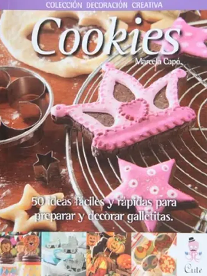 Cookies 1