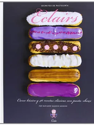 Eclairs