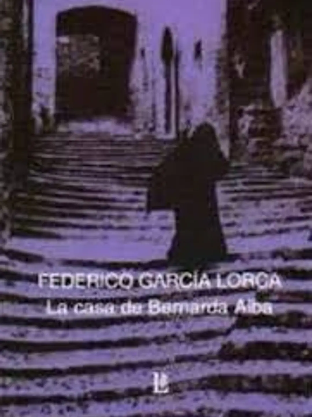 La casa de bernarda alba 1