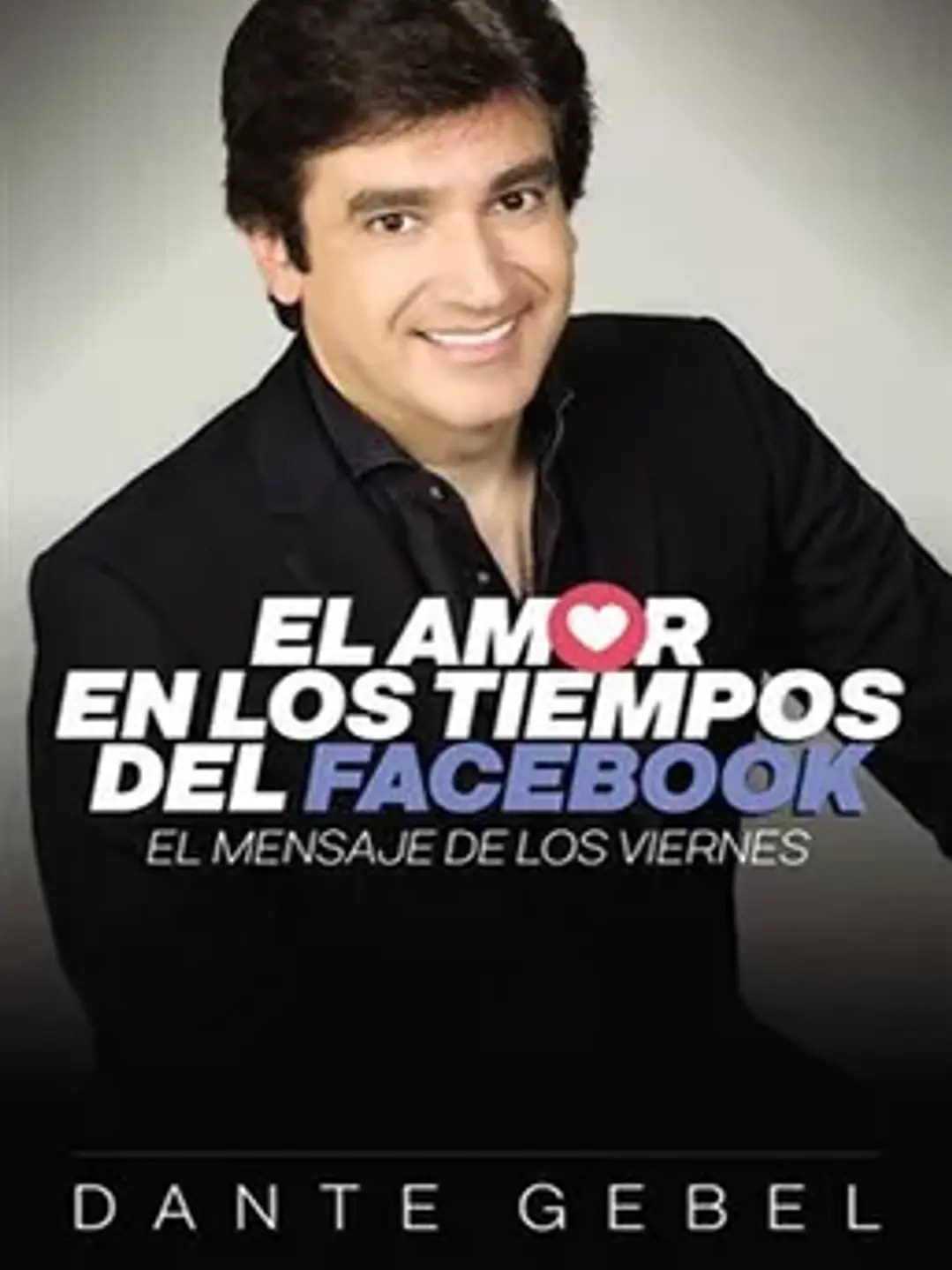 El amor en los tiempos del fac 1