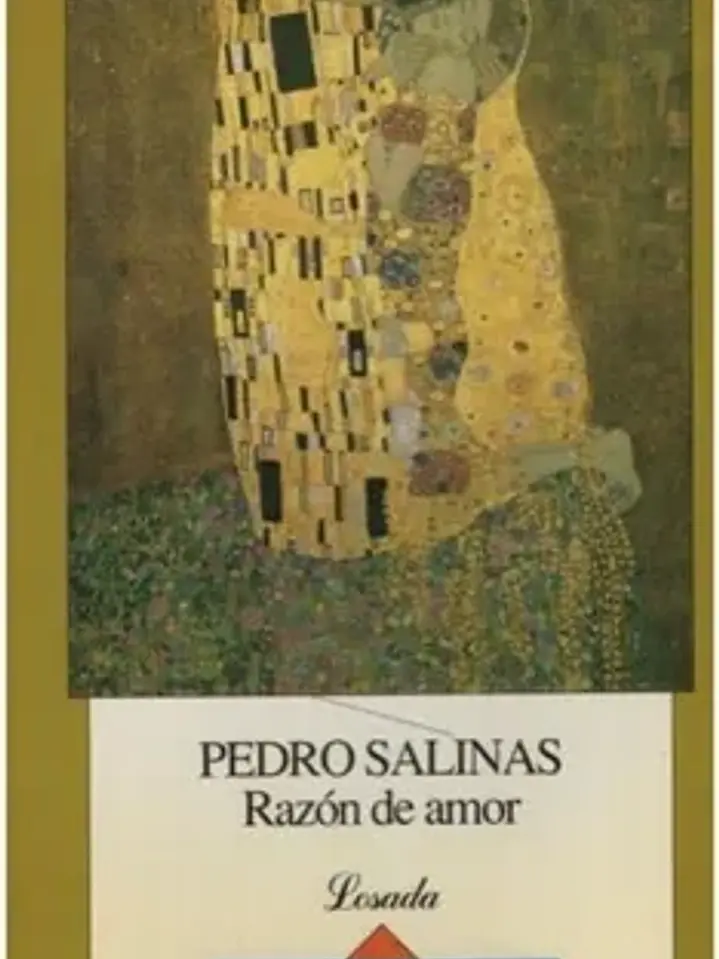 La barcarola 1
