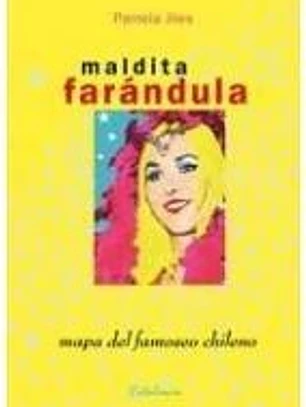 Maldita farándula