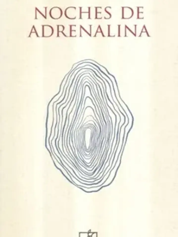 Noches de adrenalina 1