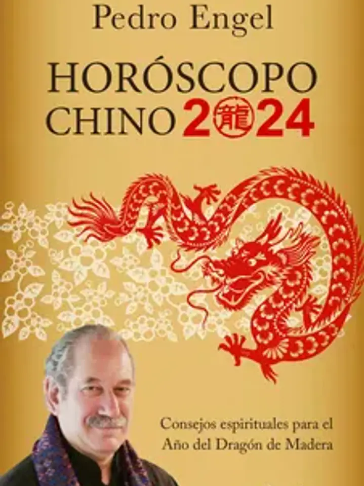 Horóscopo chino 2024 1