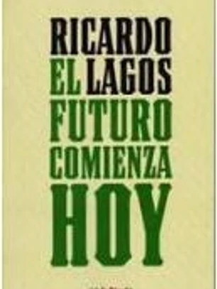 El futuro comienza hoy