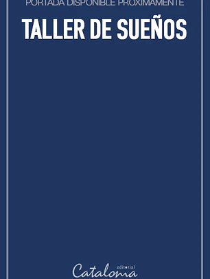 Taller de sueños