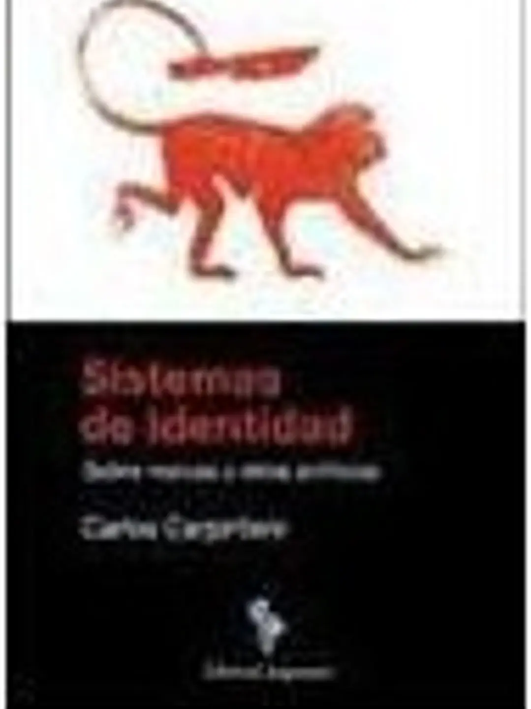 Sistemas de identidad 1