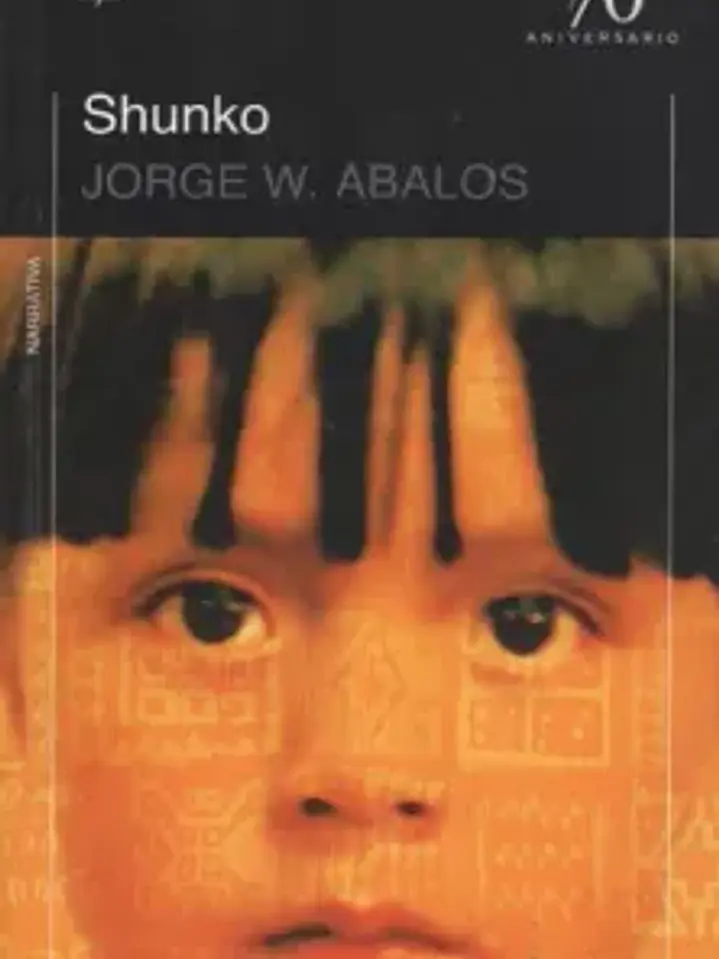 Shunko 1
