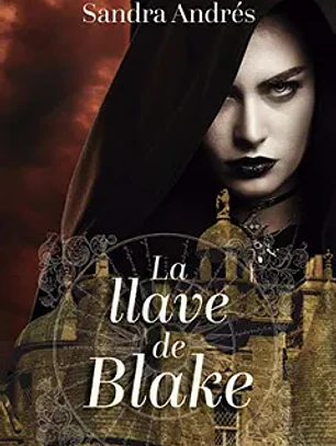 La llave de blake