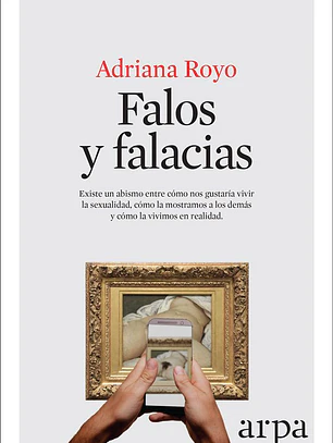 Falos y falacias