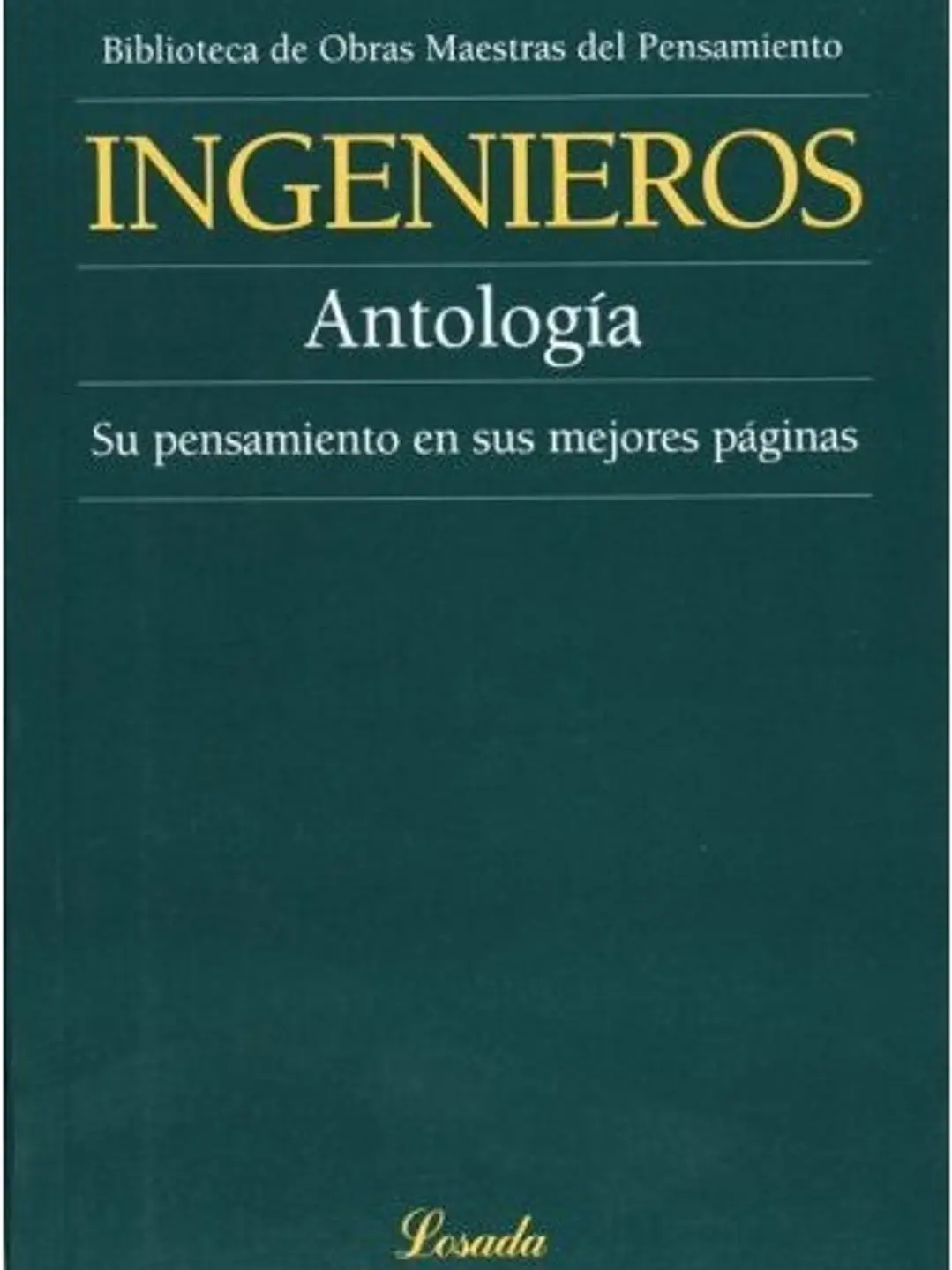 La sirenita y otros cuentos 1