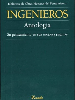 La sirenita y otros cuentos