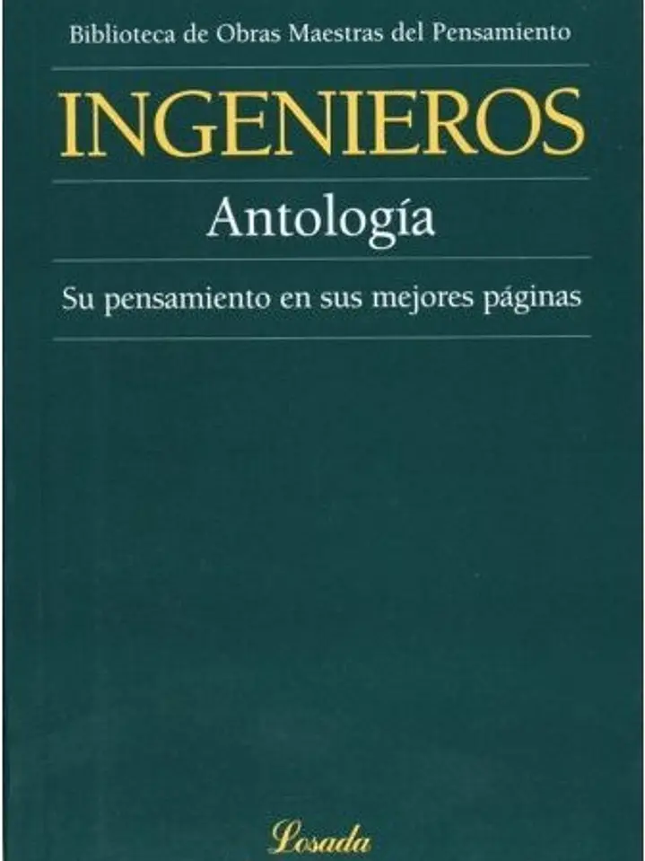 La sirenita y otros cuentos 1